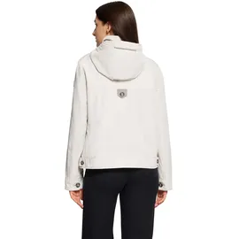 GIL BRET Sommerjacke Damen Wind Chime 40