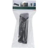 Bosch Wandhalterung für EasyVac 12 - 2609256F42
