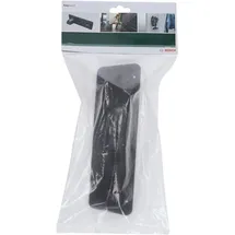 Bosch Wandhalterung für EasyVac 12 - 2609256F42