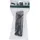 Bosch Wandhalterung für EasyVac 12 - 2609256F42