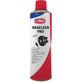 CRC Brakleen Pro Bremsenreiniger 500 ml