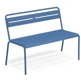 Emu Star Gartenbank marineblau