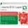 Dr. Loges Vitamin B12-Loges 500 μg Kapseln 180 St.
