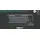 Logitech MX Mechanical Mini Linear DE