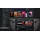 Valve Steam Deck OLED (1 TB, Handheld Spielkonsole, 2023) - Schwarz