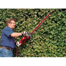 Einhell GE-EH 7067