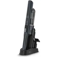 Fakir AS 1480 LT schwarz
