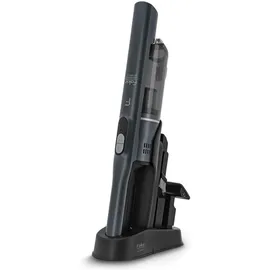 Fakir AS 1480 LT schwarz