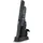 Fakir AS 1480 LT schwarz