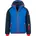 TROLLKIDS Hafjell PRO in blau