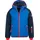 TROLLKIDS Hafjell PRO in blau