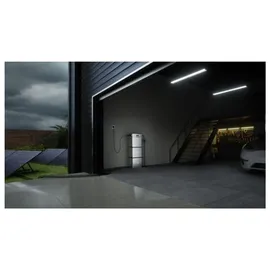 Zendure SolarFlow 800 Pro 2 1,92 kWh