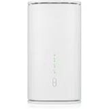 ZyXEL WiFi 7 BE7200 5G-Indoor-Router