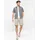 Brax Style LEO navy, dunkelblau, Gr. XXXL