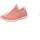 SKECHERS Summits Dream Chaser Damen Rosa 37