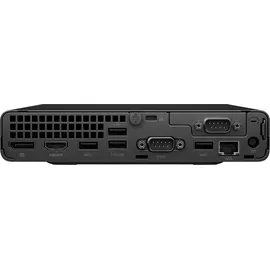 HP Pro Mini-PC i5-1335U 8 GB RAM 256 GB SSD