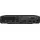 HP Pro Mini-PC i5-1335U 8 GB RAM 256 GB SSD