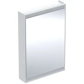 Geberit ONE 60 cm weiß