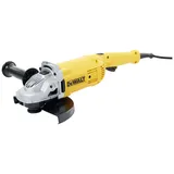 DeWalt DWE492