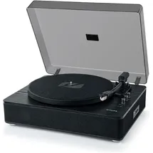 Muse MT-106 Schwarz