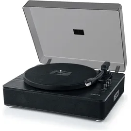 Muse MT-106 Schwarz
