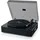Muse MT-106 Schwarz
