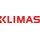 Klimas Spanplattenschr.4,5x70 Senkkopf hell verz.TORX KLIMAS