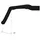 Deda Lenker (31.70 mm