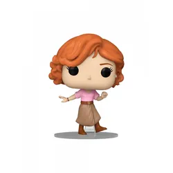 Figur The Breakfast Club - Claire (Funko POP! Movies 1659)