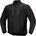 Alpinestars T-SPS Wp Herren L