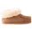 Clogs 36