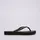 havaianas Slim Flatform black 39-40