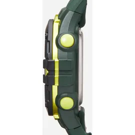 Lorus R2327PX9 Kunststoff 40 mm R2327PX9