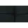 Switch Relaxliege Delphi Velours 120 x 84 x 168 cm Schwarz