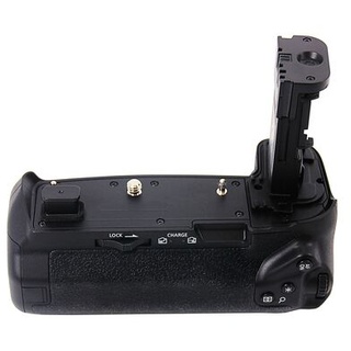 Berenstargh Battery Grip f. CANON EOS R, BG-E22RC