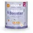 Hokamix30 Derma Haut & Fell Pulver 350 g