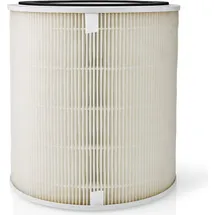 Nedis Luftreiniger Filter - Geeignet für Reinigungsmodell: AIPU300CWT