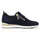 Gabor Sneaker low Damen Blau 42,5