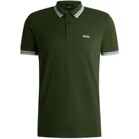 Boss Paddy 01