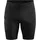 Craft ADV Essence Short Tights Herren schwarz S