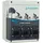 Walther Werke E-Bike Charger 986970001