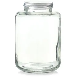 Vorratsglas