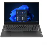 Lenovo V15 G4 Intel Core i3-1315U 8 GB RAM 512 GB SSD 83A100JEIX