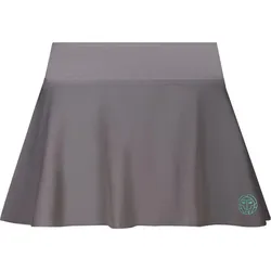 Mora Tech Skort L