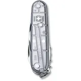 Victorinox Spartan SilverTech (1.3603.T7)