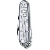 Victorinox Spartan SilverTech (1.3603.T7)
