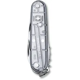 Victorinox Spartan SilverTech (1.3603.T7)