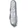 Victorinox Spartan SilverTech (1.3603.T7)