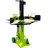 Zipper ZI-HS8TN 400 V