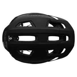 Scott Supra 54-61 cm schwarz 2025
